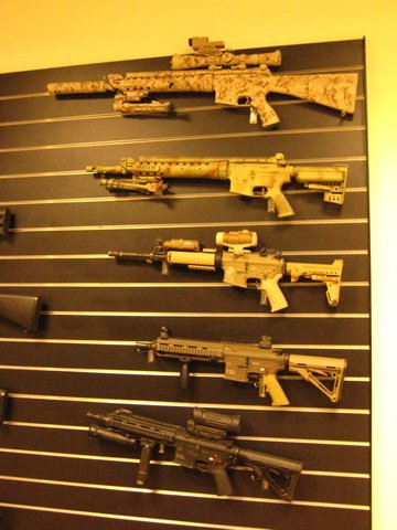 vfc show room_29